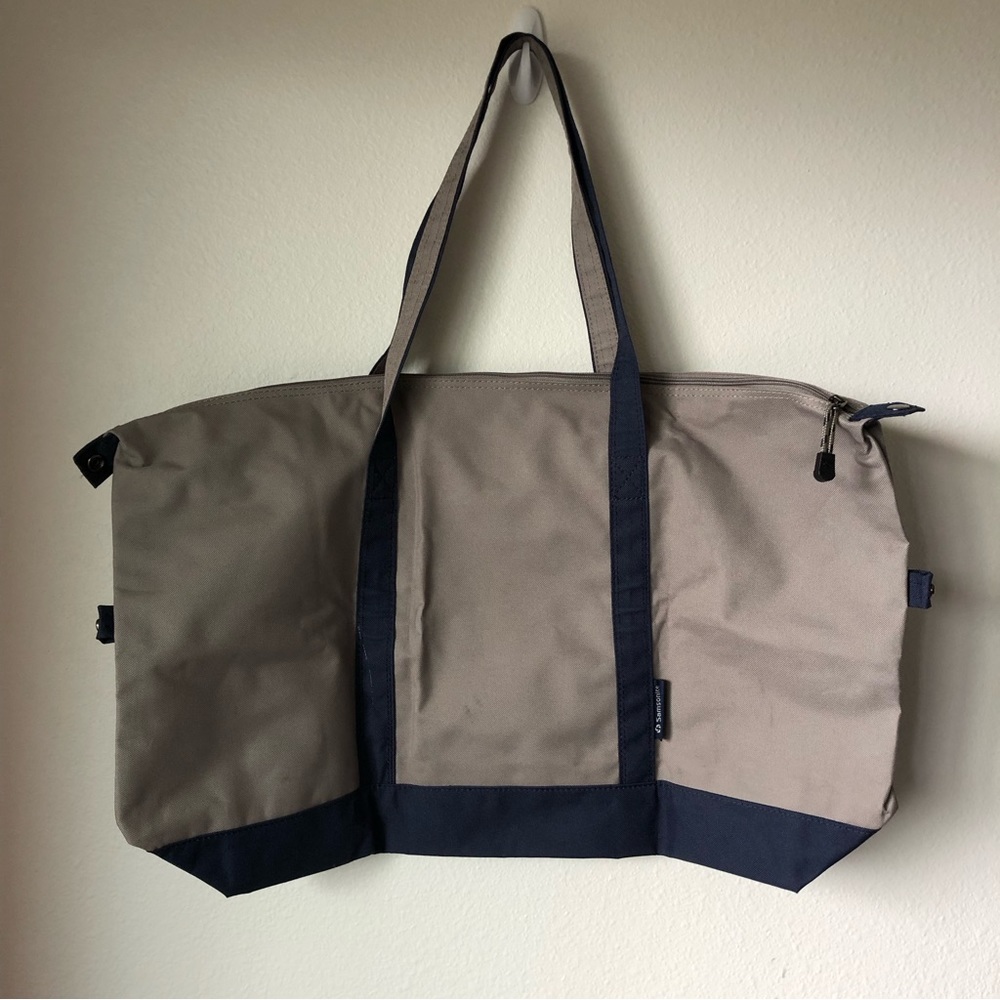 Samsonite Bag - Picture 2 of 7